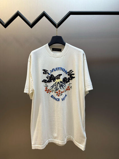 Louis Vuitton T-Shirt