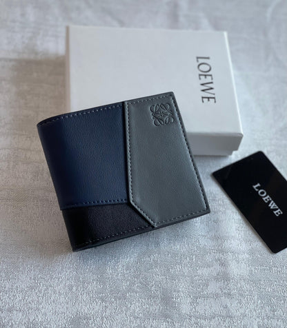 Loewe Wallets