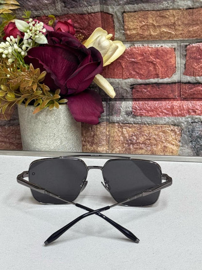 Balmain Sunglasses 2 colors