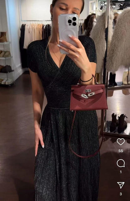Missoni Dress
