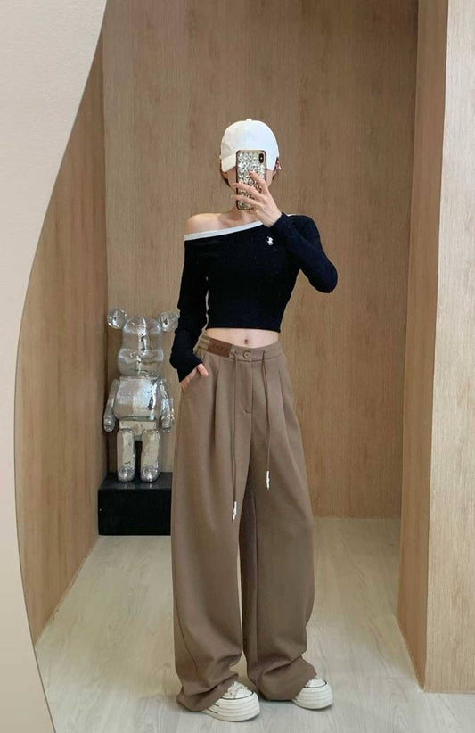 Loewe Pants