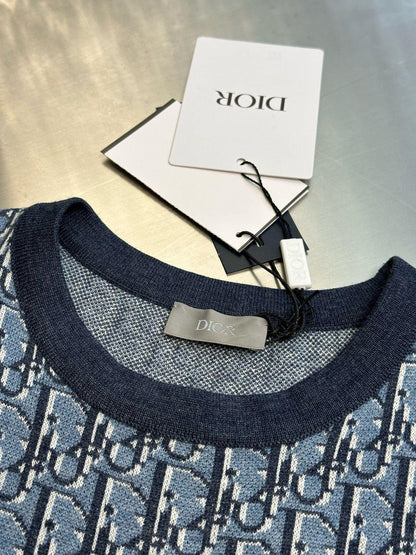 Dior T-Shirt