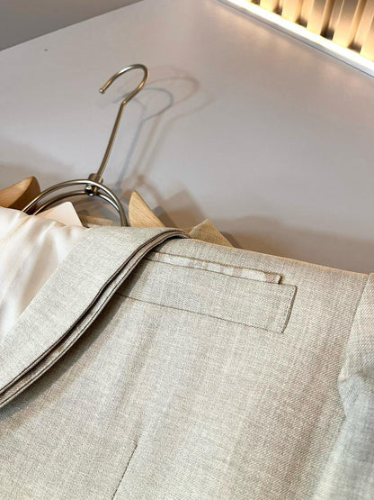 Dior Blazer
