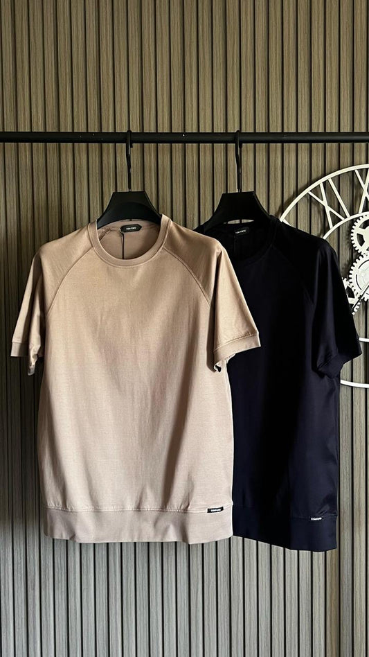 Tom Ford T-Shirt 2 colors