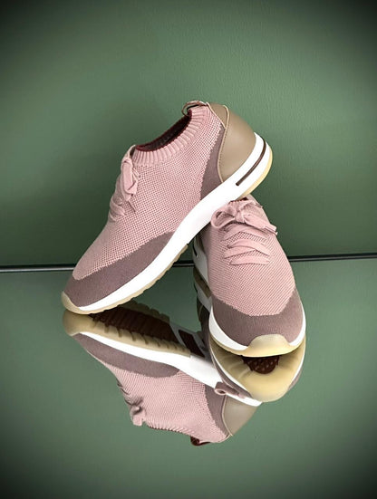Loro Piana Sneakers