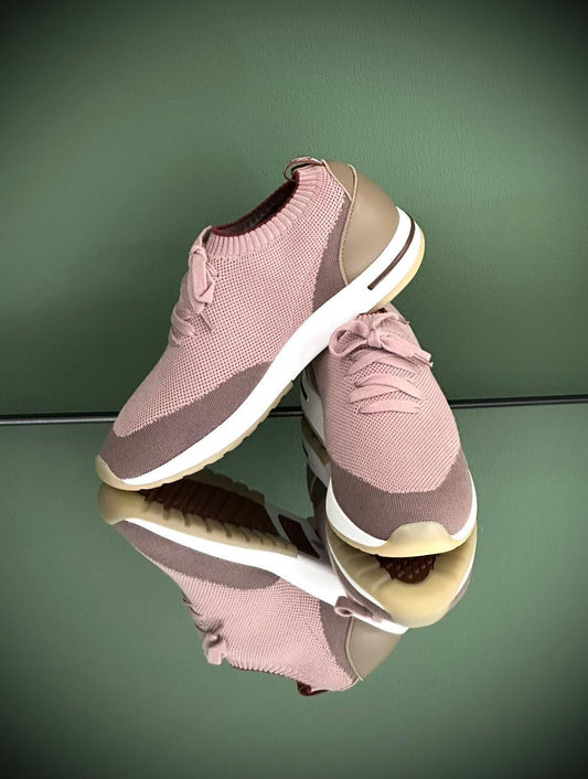 Loro Piana Sneakers