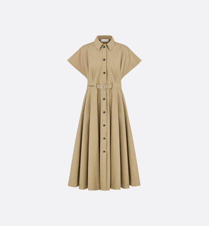 Dior Dress