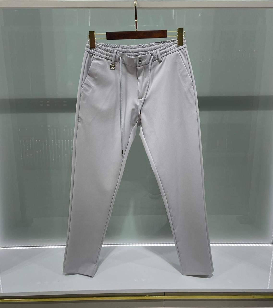 Dolce & Gabbana Pants 5 colors