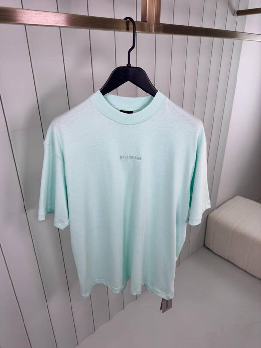 Balenciaga T-Shirt 5 colors