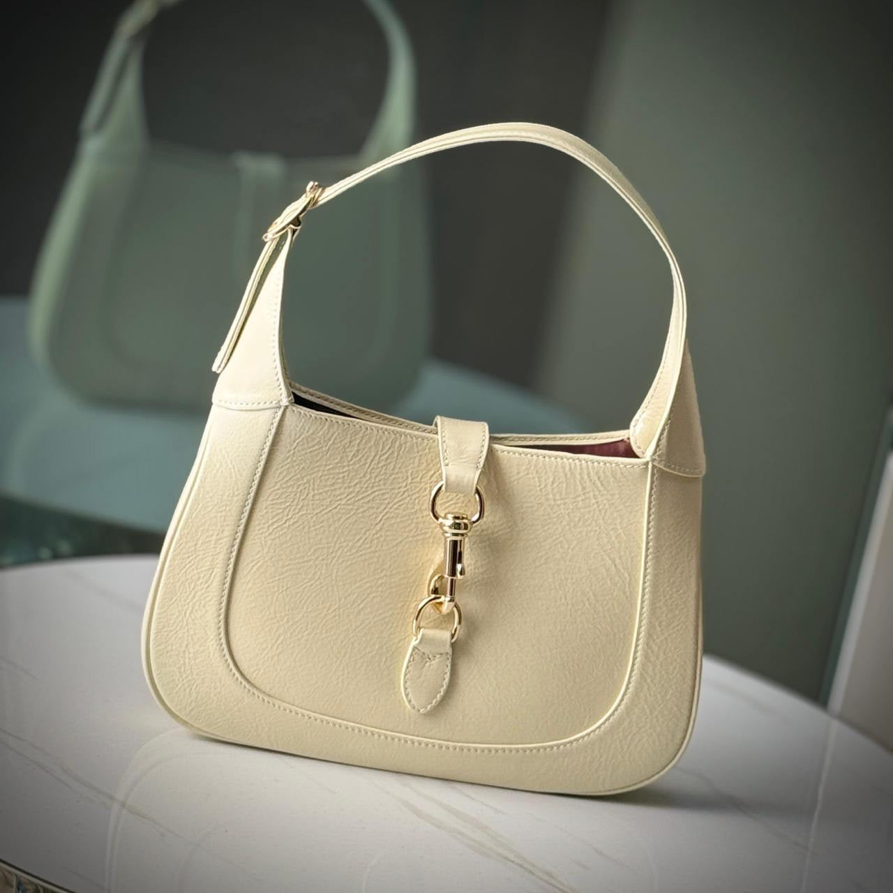 Gucci Shoulder Bag (VIP Quality)