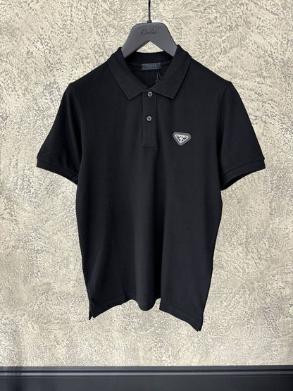 Prada Polo Shirt