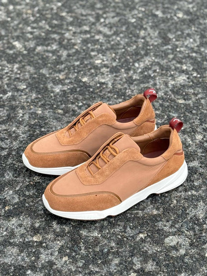 Loro Piana Sneakers