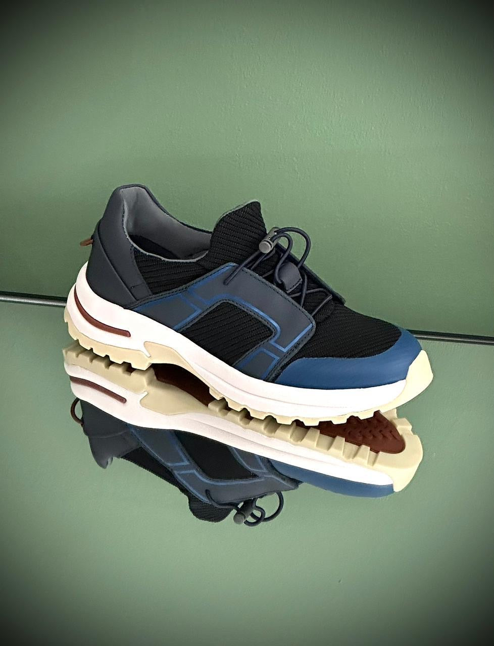 Loro Piana Sneakers