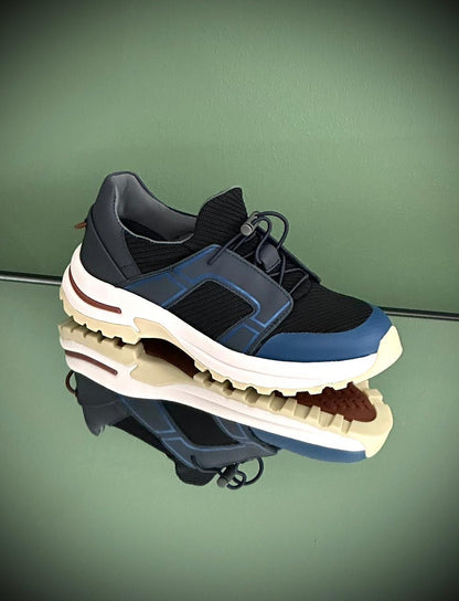 Loro Piana Sneakers