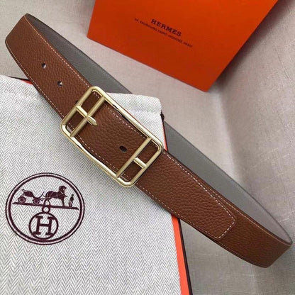 Hermes Belts 4 colors