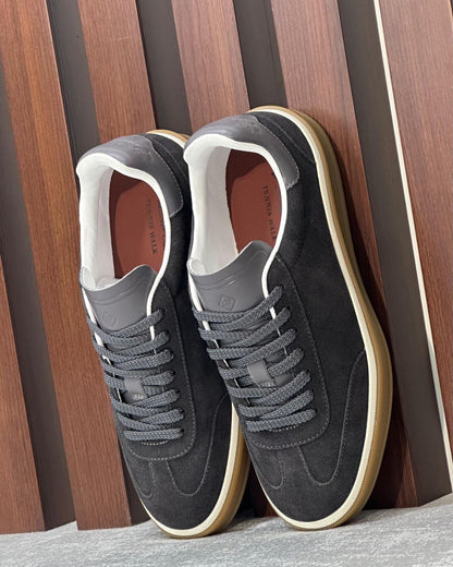 Loro Piana Shoes