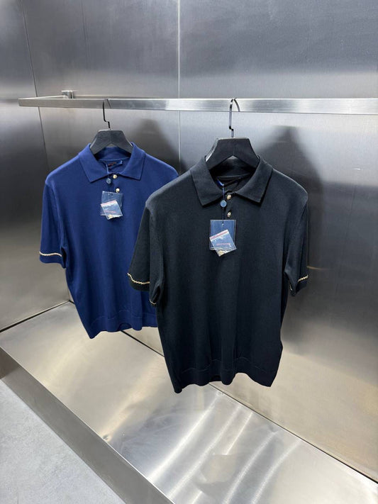 Louis Vuitton Polo Shirt
