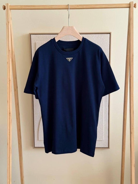 Prada T-Shirt 3 colors