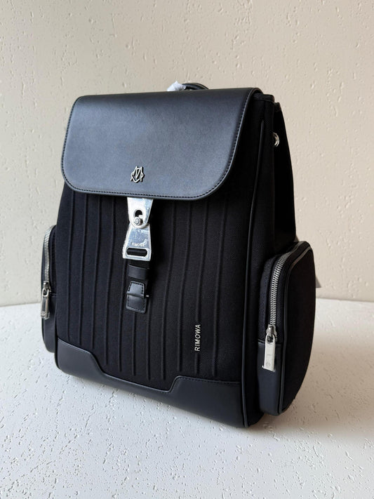 Rimowa Backpack (VIP Quality)