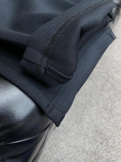 Prada Pants