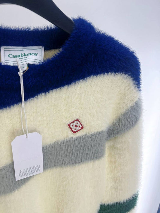 Casablanca Sweaters