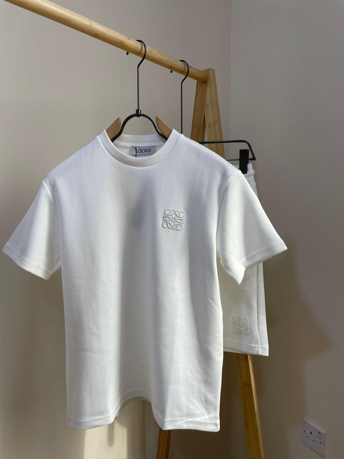 Loewe Set