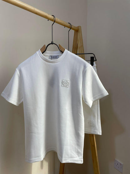 Loewe Set