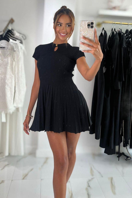 Balmain Dress