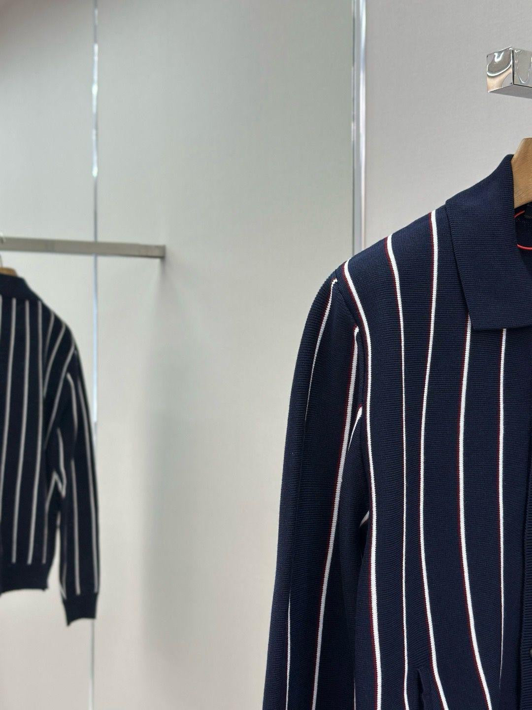 Prada Sweater