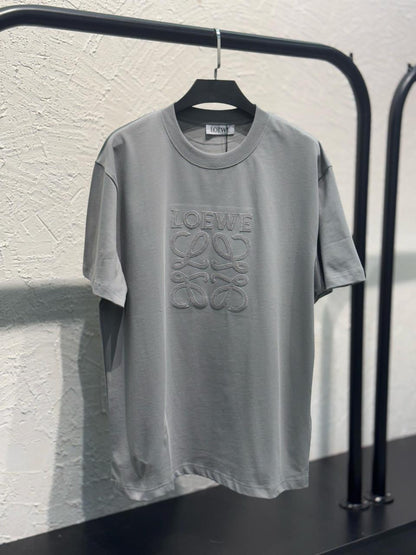 Loewe T-Shirt