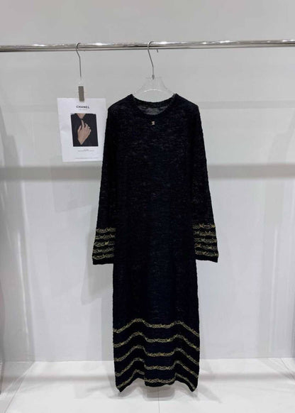 Chanel Dress