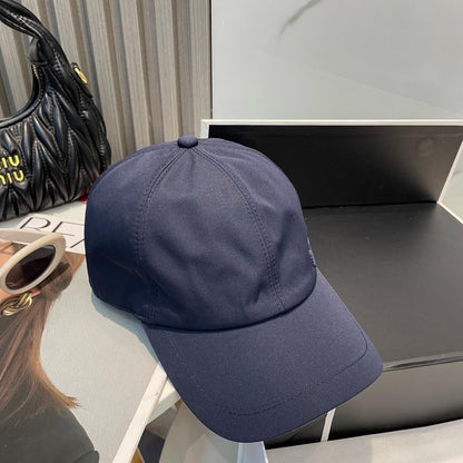 Loro Piana Cap