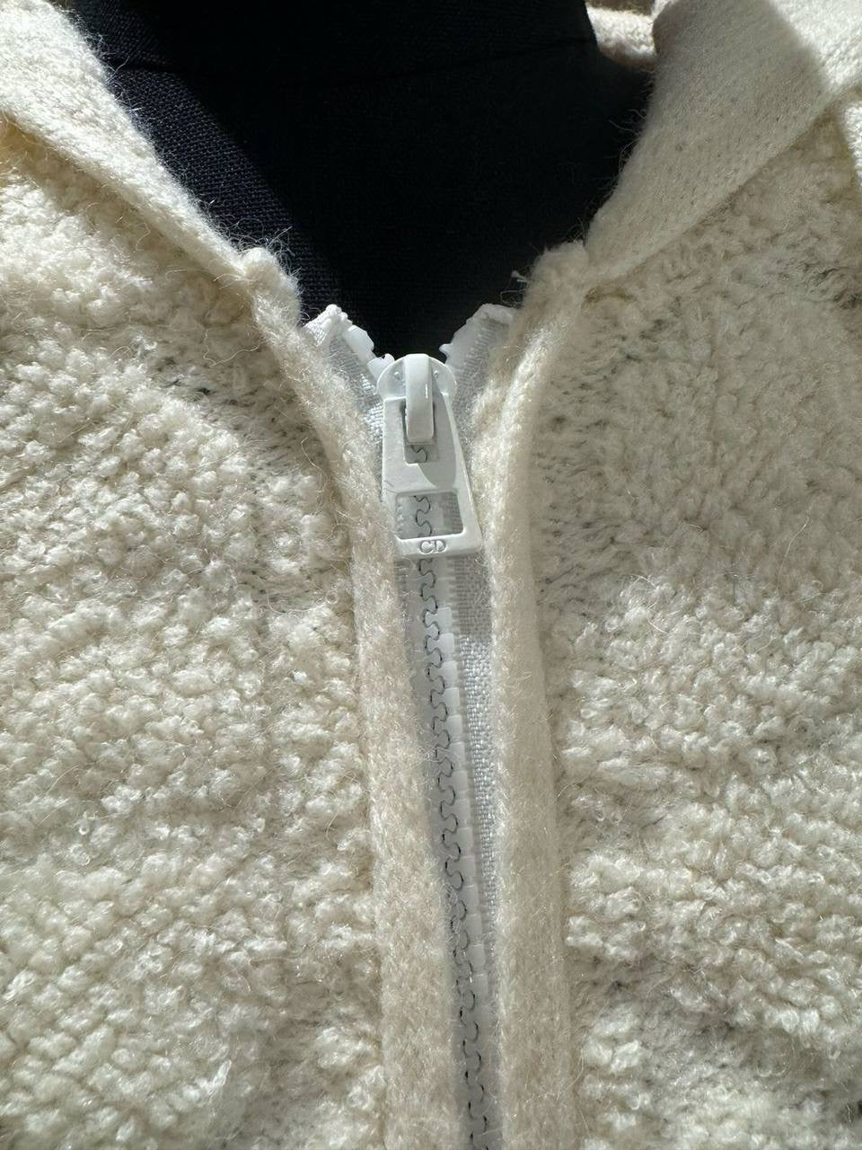 Dior jacket
