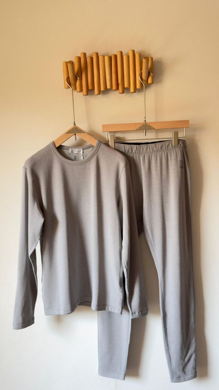 Brunello Cucinelli Set