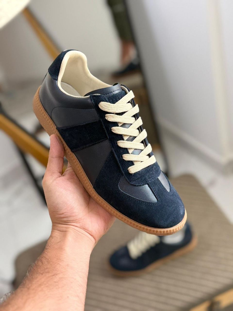 Maison Margiela Sneakers