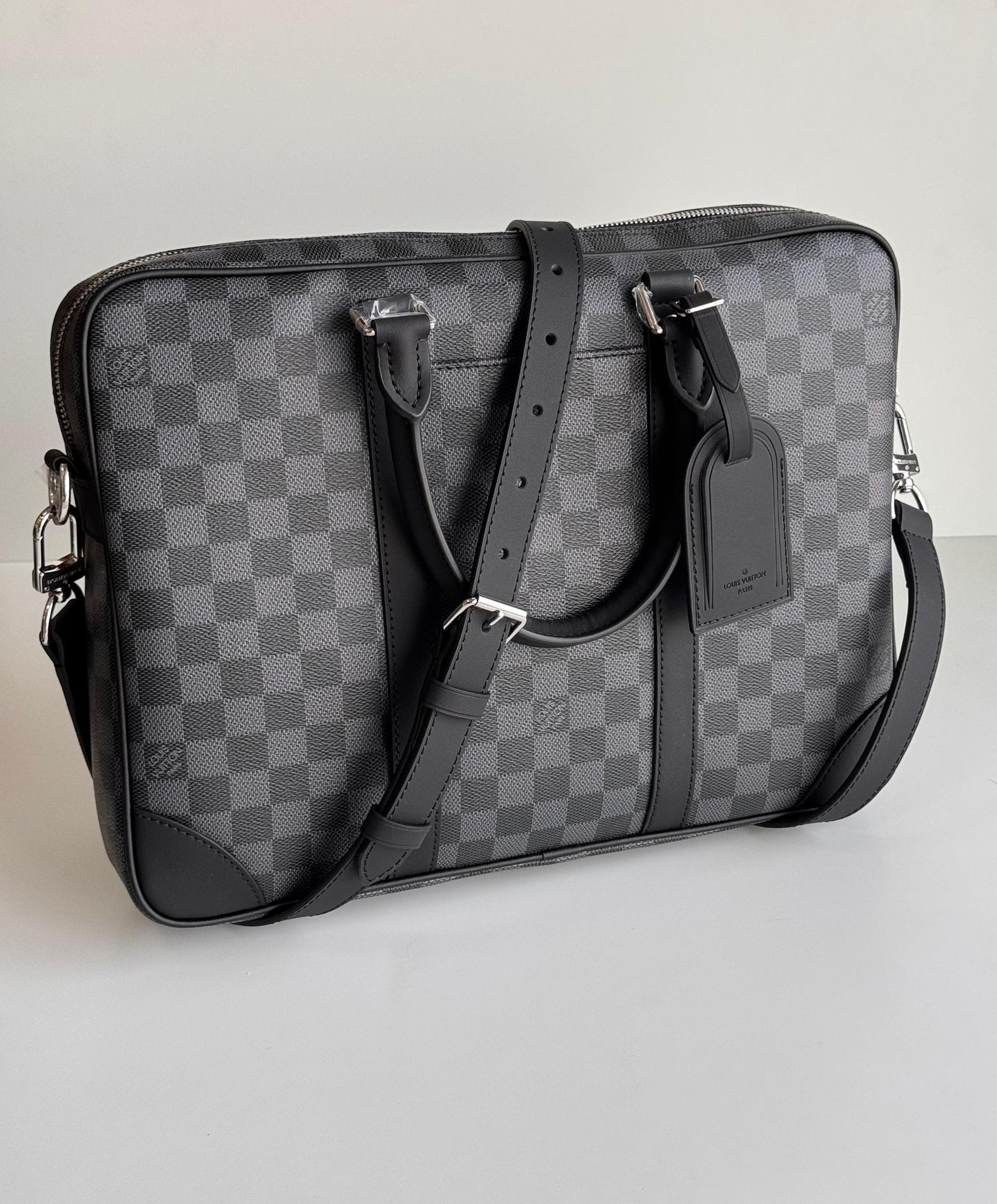 Louis Vuitton Laptop Bag (VIP Quality)