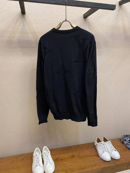 Louis Vuitton Sweatshirt