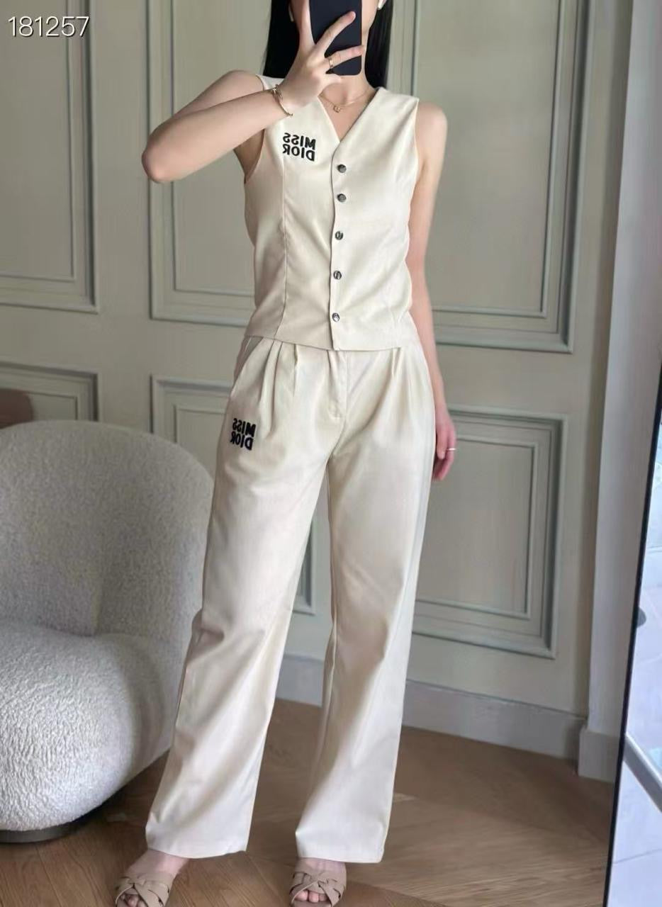 Dior Set 3 colors