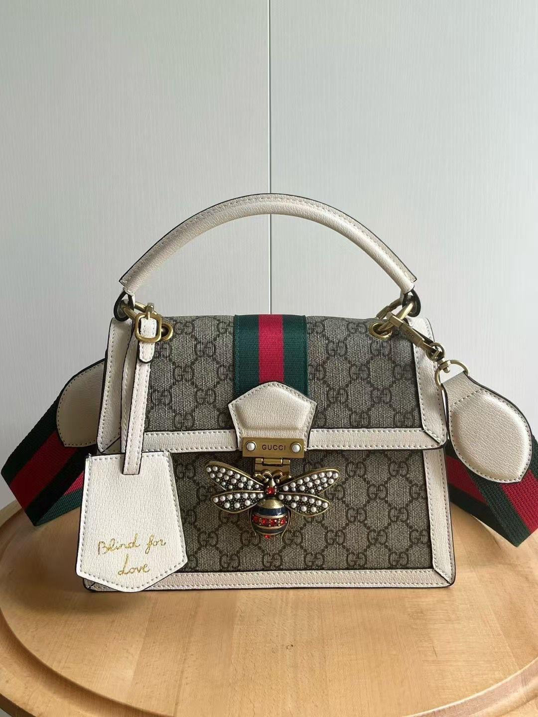 Gucci Sling Bag