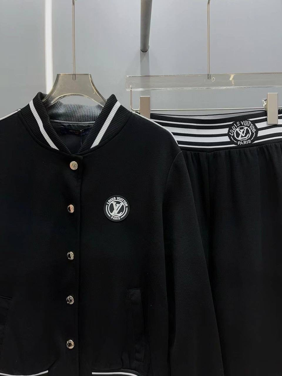 Louis Vuitton Set