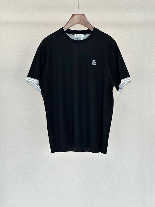 Brunello T-Shirt