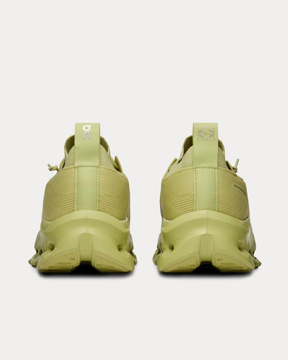 On Cloud X Loewe Sneakers