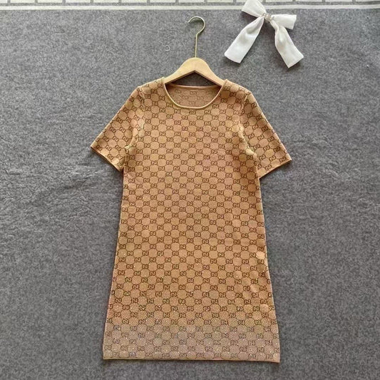 Gucci Dress
