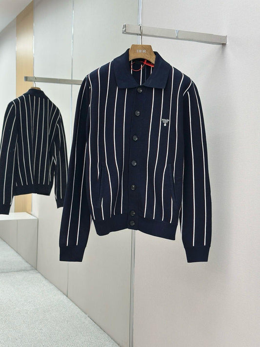Prada Sweater