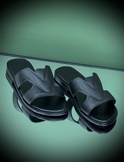Louis Vuitton Slippers 3 colors
