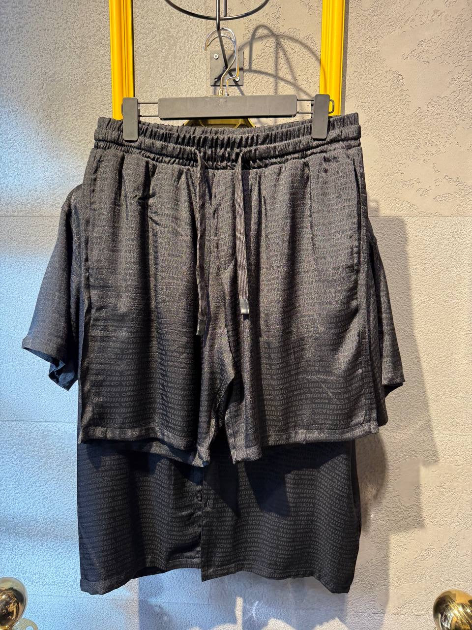 Prada Set