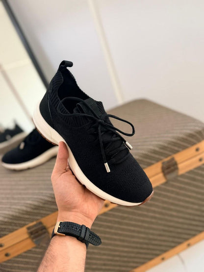 Dior Sneakers