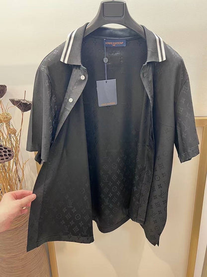 Louis Vuitton Shirt