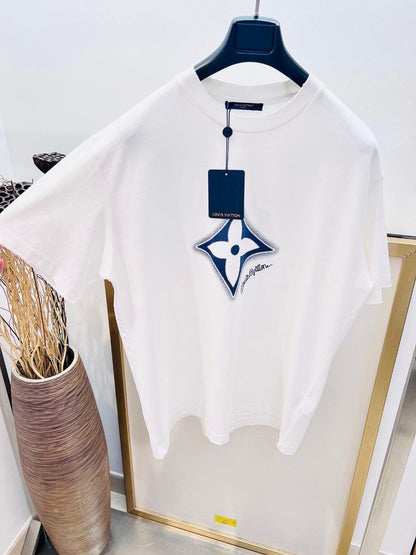 Louis Vuitton T-Shirt