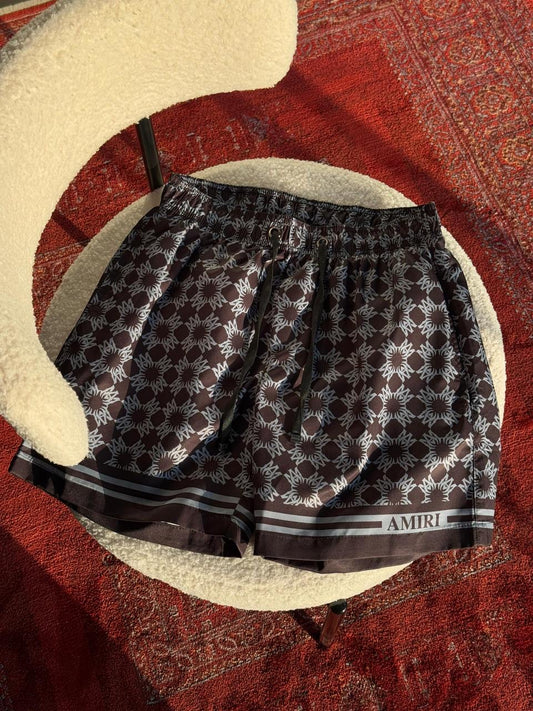Amiri Swimming Short
